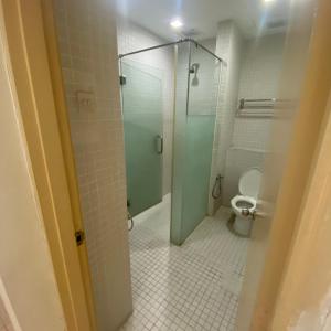 Peninsula ResidencesSuite Hotel