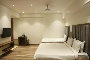 Hotel The Sawai