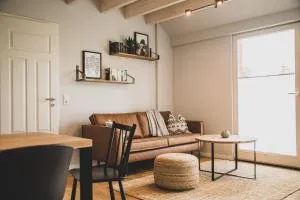 Gulfhof Boomgaarden Boomgaarden 9 Hinrich - Upleward