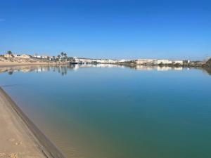 Barbate playa y gastronomia
