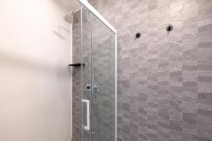 Infinity Blue Boutique Hotel Astypalaia