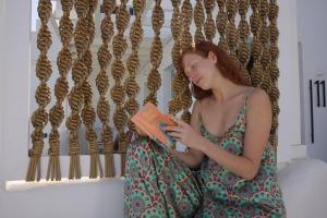 Infinity Blue Boutique Hotel Astypalaia