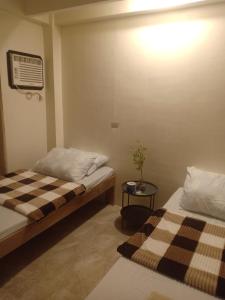 Antelmi Travelers Inn