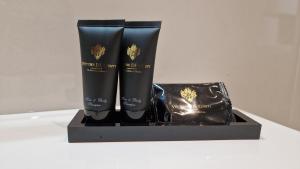 Nella Bella Verona Apartment