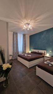 Nella Bella Verona Apartment