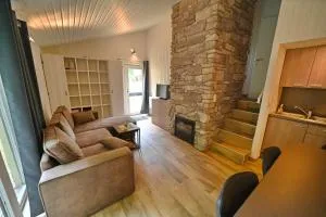 Rabais 75 - Tintigny