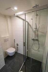 Main train station apartment close to the the Main Square!