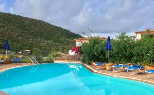 Residence Bouganvillage img11