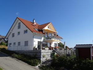 obrázek - Guesthouse Ritzmann