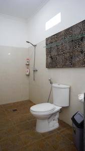 Canggu - Pererenan Guesthouse " aBaliHouse "