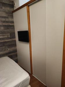 Appartement 4 personnes Puy Saint Vincent 1800