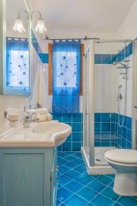 Residence Bouganvillage img34