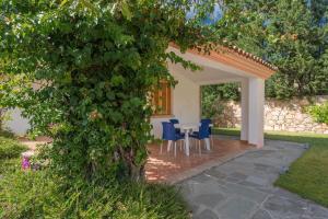 Residence Bouganvillage img9