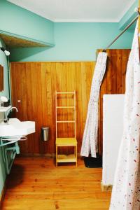 B&B / Chambres d'hotes Eau Berges : photos des chambres