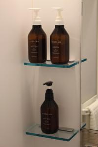 En- Hostel & Café bar