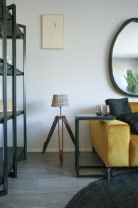 HOLTINGERHUYS Uffelte- Giethoorn! Tegen betaling Wellness!!!