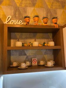 Pahuljica Vila Pekovic Zlatibor