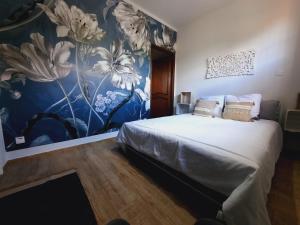 Villas Domaine des Pins : photos des chambres