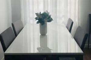 amazing cozy apartment super central