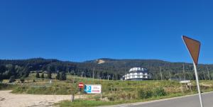 Biala Perla Sunny Mountain 601