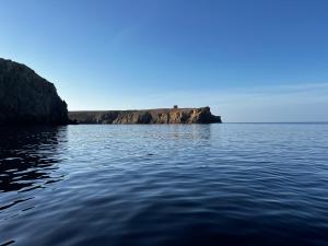 Granny's House img14