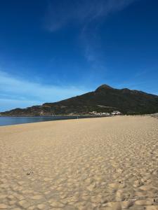 Granny's House img12