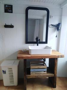 Appartement cozy maison Ed Den