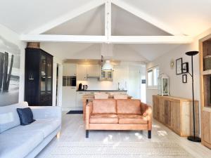 Vakantiewoning Oostkapelle OK45