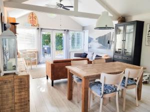 Vakantiewoning Oostkapelle OK45