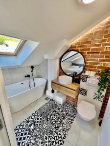 Aria Suite & SPA Dubrovnik