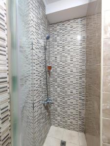 apartment 60m for rent abdullah ghosheh-st jordan