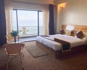 Delohighs - Nāmthāng