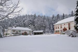 Domaine de Marmonfosse