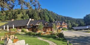 Biala Perla Sunny Mountain 602