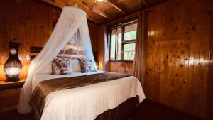 Kruger Kumba - Lahlekile Nathi