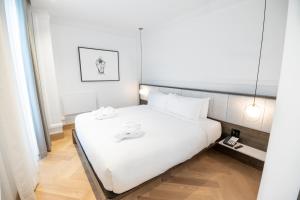 Hôtel Boutique Ophelia - Par Aneyro
