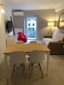 Casa Margherita dal Bacchetto - Il Pero