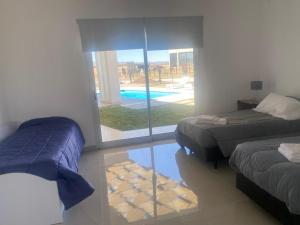 AIRES DEL LAGO, Los Molinos 2