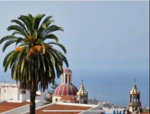 SUPER ÁTICO AUDITORIO CENTRO