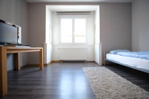 Ferienwohnung Kaspar