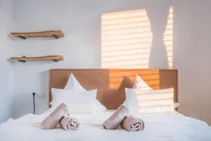 Palavahof - 克伦特尼采