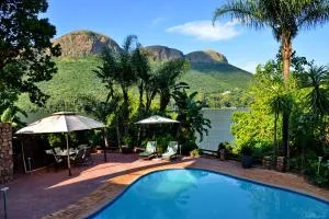 The Shore House - Hartbeespoort