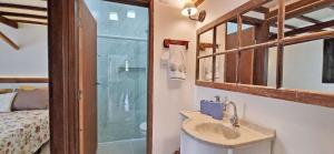 Casinha D&K - Itaguá