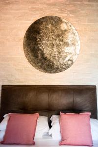 Navona new charme art apartament