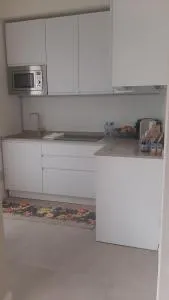 Locazione turistica Corner 20 - Quarto