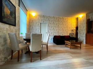 Dictumfactum Old Town - Suur Karja