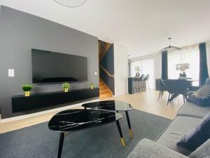 Disneyland Dream 5 - Charmante Maison 10 pax