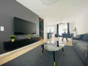 Disneyland Dream 5 - Charmante Maison 10 pax