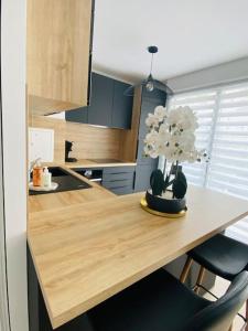 Disneyland Dream 5 - Charmante Maison 10 pax