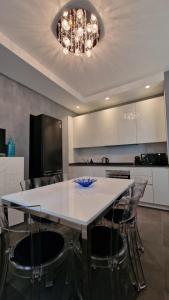 Nella Bella Verona Apartment